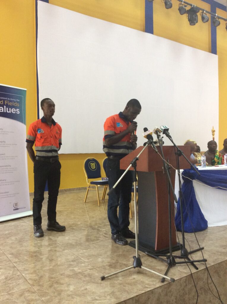 The Training & Development Centre (TDC) (11)