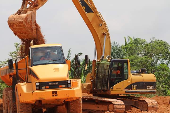 The Training & Development Centre (TDC) (11)