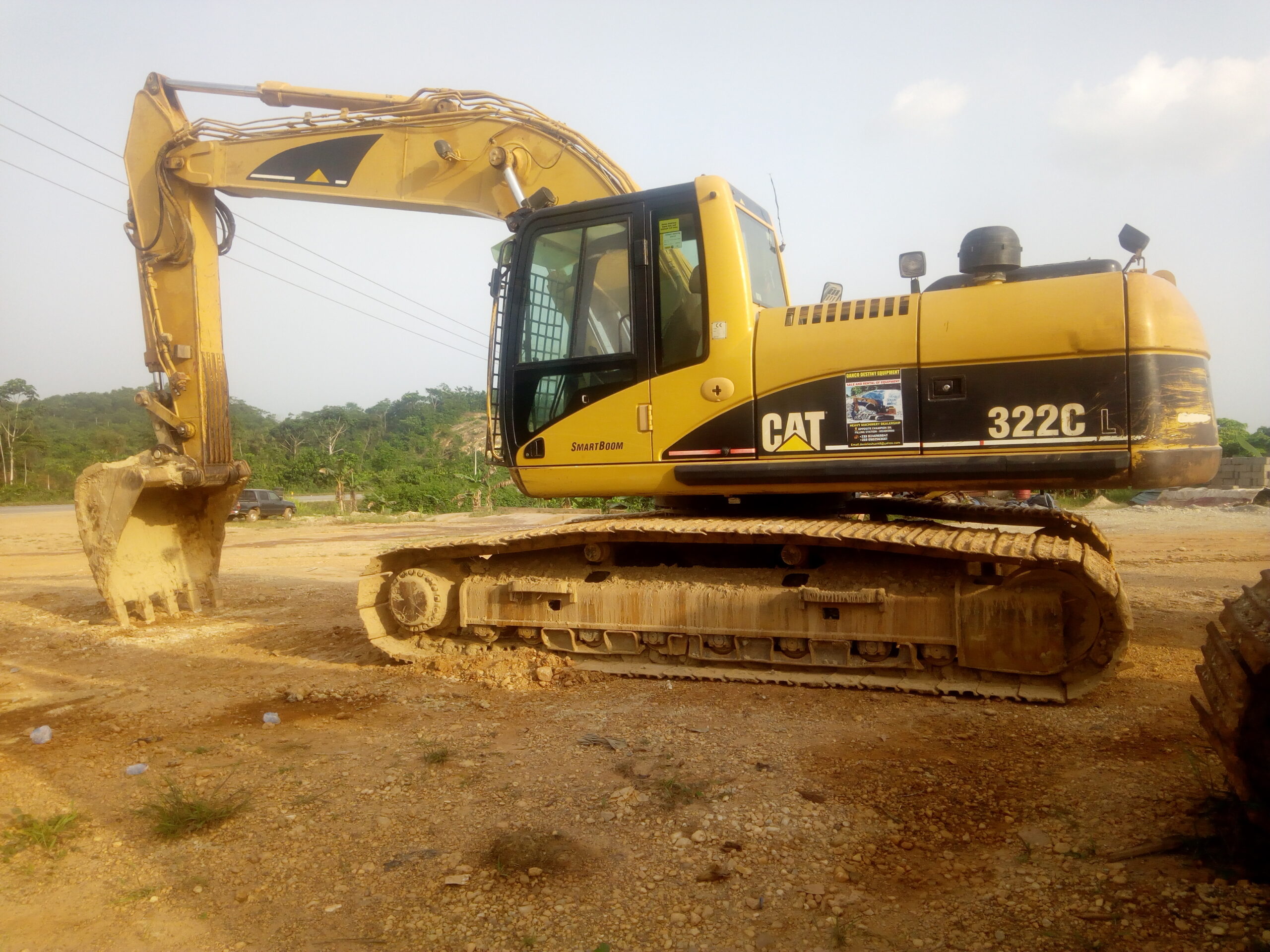 The Training & Development Centre (TDC) (11)