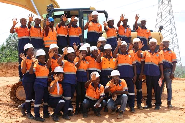The Training & Development Centre (TDC) (11)