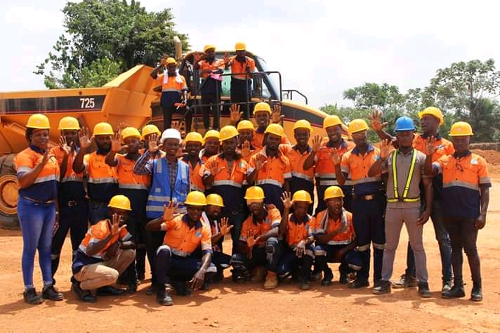 The Training & Development Centre (TDC) (11)