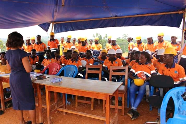 The Training & Development Centre (TDC) (11)